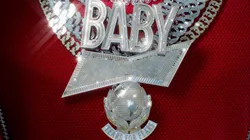 Lil Baby desarrolló la nueva canción del Mundial de Qatar 2022.