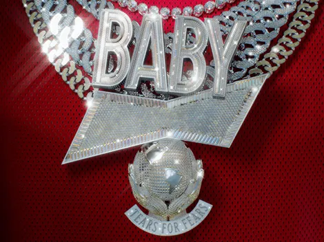 El Mundial de Qatar 2022 ya tiene a su himno para cantar a todo volumen