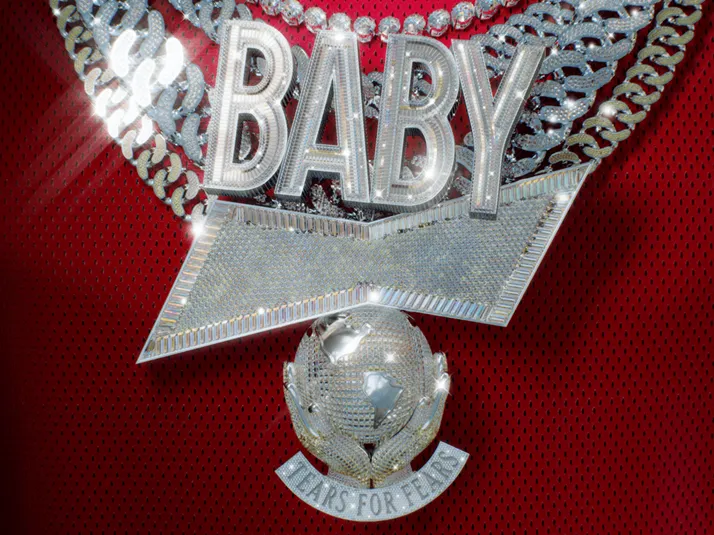 El Mundial de Qatar 2022 ya tiene a su himno para cantar a todo volumen