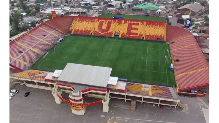 Clásico Universitario: Aforo autorizado de 15 mil espectadores y apertura de puertas de Santa Laura será tres horas antes del partido