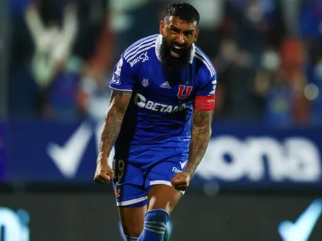 Ronnie a pura guapeza lidera ranking estadístico del torneo