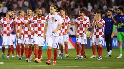 Croacia visitará a Austria