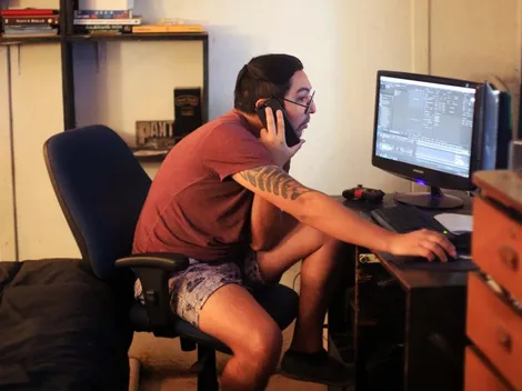 ¿Cuántos días va a durar la cuarentena para quienes tengan Covid-19?