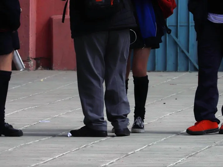 ¿Cómo saber si me corresponde el Bono Logro Escolar?