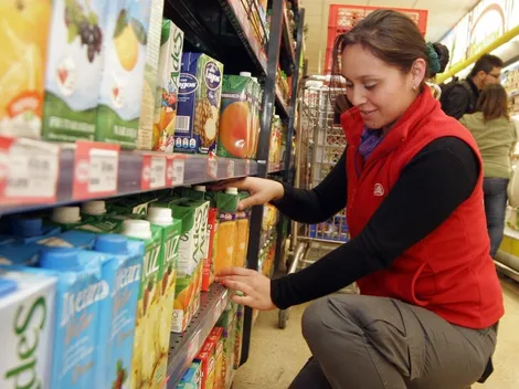 ¿Qué dia es el pago mensual del Bono Mujer Trabajadora?