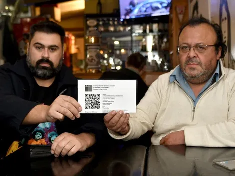 ¿Qué modificaciones hizo el Minsal sobre la pandemia en Chile?