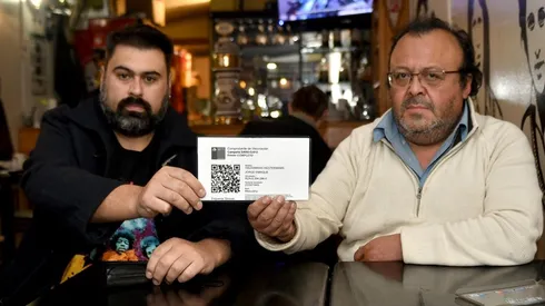 Revisa los importantes cambios del Minsal sobre la pandemia de Covid-19.