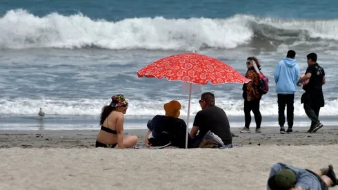 Conoce cuándo es el próximo fin de semana largo y cuántos feriados le quedan al 2022.