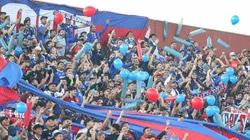 Se espera un Santa Laura hasta las banderas en el Clásico Universitario.