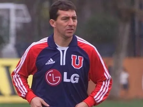 Mora no cree en sapos y pide que plantel no se desenfoque