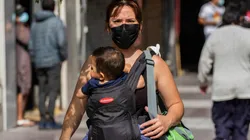 ¿Hasta cuándo se puede postular al Subsidio Protege?