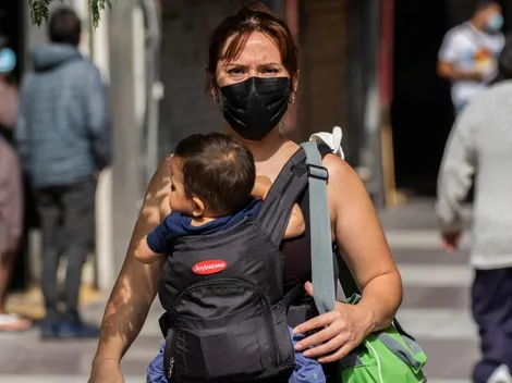 ¿Hasta cuándo se puede postular al Subsidio Protege?