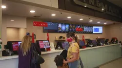 ¿Cuánto cuestan las entradas en el Día del Cine?