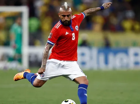 Horario: La Roja busca el primer triunfo de la era Berizzo ante Marruecos