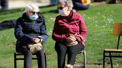 Conoce los requisitos para postular al Bono por Hijo.