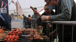 Conoce cuándo se festeja en el tradicional 18 chico.