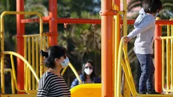 Revisa los requisitos para postular al Subsidio Protege.