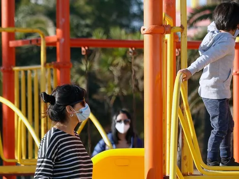 ¿Con qué requisitos se puede postular al Subsidio Protege?