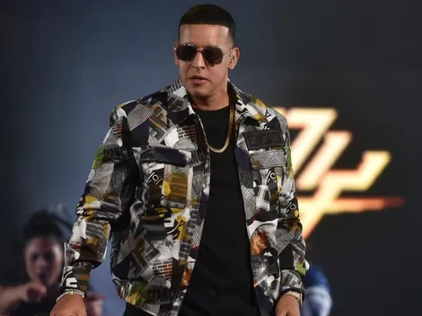 ¿A qué hora se puede comprar las nuevas entradas para Daddy Yankee?