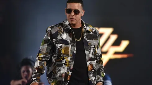 Conoce a qué hora se pueden comprar nuevas entradas para Daddy Yankee en Chile.