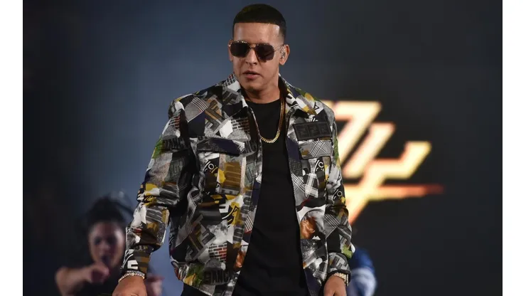 Conoce a qué hora se pueden comprar nuevas entradas para Daddy Yankee en Chile.