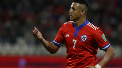 Chile tendrá dos amistosos en Europa.