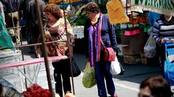 ¿Cómo postular a la Pensión Garantizada Universal?