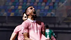 El defensor está satisfecho con el trabajo realizado por el equipo