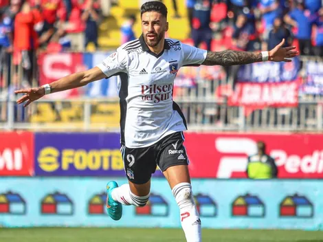 Lucero se consolida como el jugador más determinante del torneo nacional