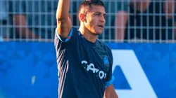 Periodista francés critica duramente a Alexis Sánchez