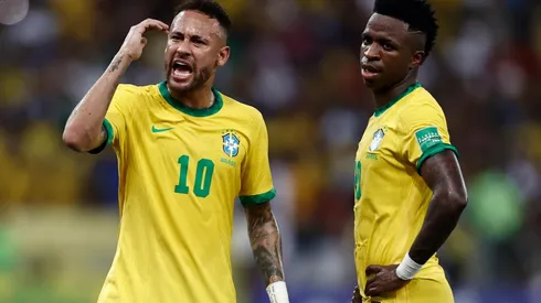 Revisa cuándo juega Brasil y sus rivales en la fase de grupos de Qatar 2022.