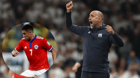 Igor Tudor no quiere que sus futbolistas actúen muchos minutos en los amistosos de la Fecha FIFA