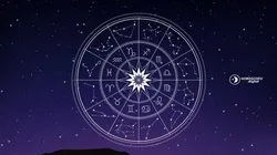 Horóscopo de hoy lunes 19 de septiembre de 2022.