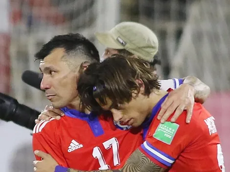 Periodista ecuatoriano se burla de Chile al ritmo de Bad Bunny por Caso Byron Castillo