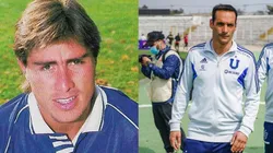 A Guevara le gustó el triunfo azul ante los árabes.