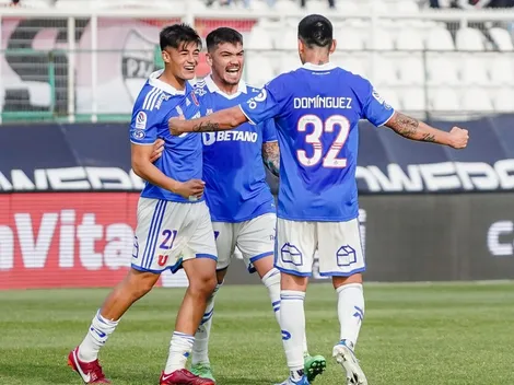 Columna Azul: Un 18 para festejar con todo