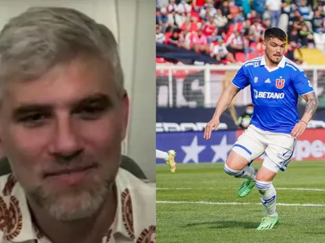 De Tezanos le hace un queque XL a Casanova