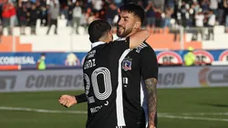 El Cacique se acerca a pasos agigantados a la estrella 33.