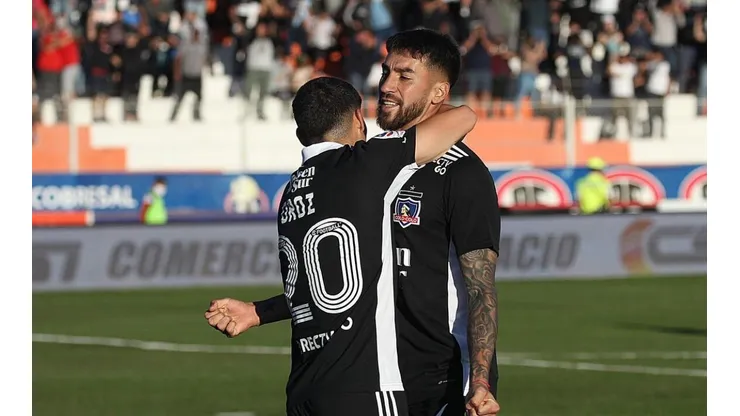 El Cacique se acerca a pasos agigantados a la estrella 33.