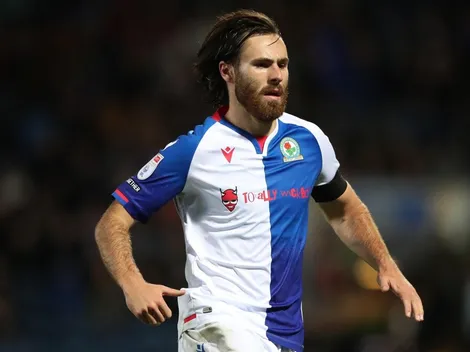 ¿A qué hora juega Blackburn Rovers de Brereton vs Luton por la Championship?