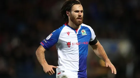 En su último partido, el Blackburn derrotó al Watford.