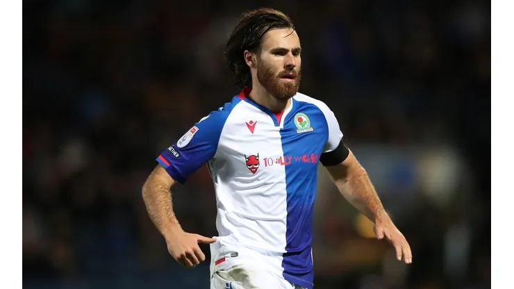 En su último partido, el Blackburn derrotó al Watford.
