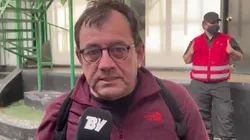 Las comparaciones de Díaz entre Miranda y López.