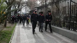 ¿Cómo saber con mi RUT si me corresponde el Bono Logro Escolar?