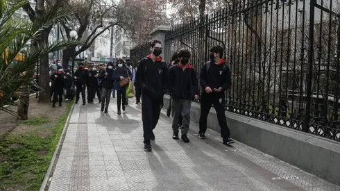 ¿Cómo saber con mi RUT si me corresponde el Bono Logro Escolar?