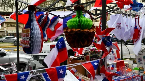 Conoce la información sobre el feriado del 16 de septiembre.