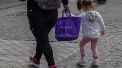 Las postulaciones del Subsidio Protege finalizan en diciembre.