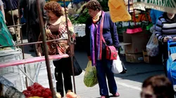 ¿Cuánto dinero entrega el Bono Dueña de Casa?