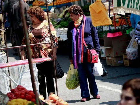 ¿Cuánto dinero entrega el Bono Dueña de Casa?