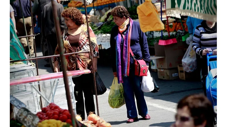 ¿Cuánto dinero entrega el Bono Dueña de Casa?